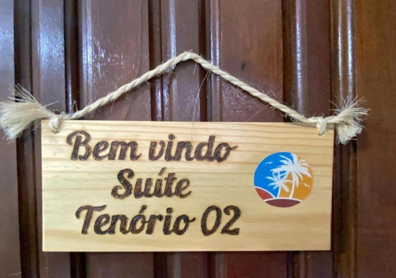 Mar Suites Praia Grande Убатуба Екстериор снимка
